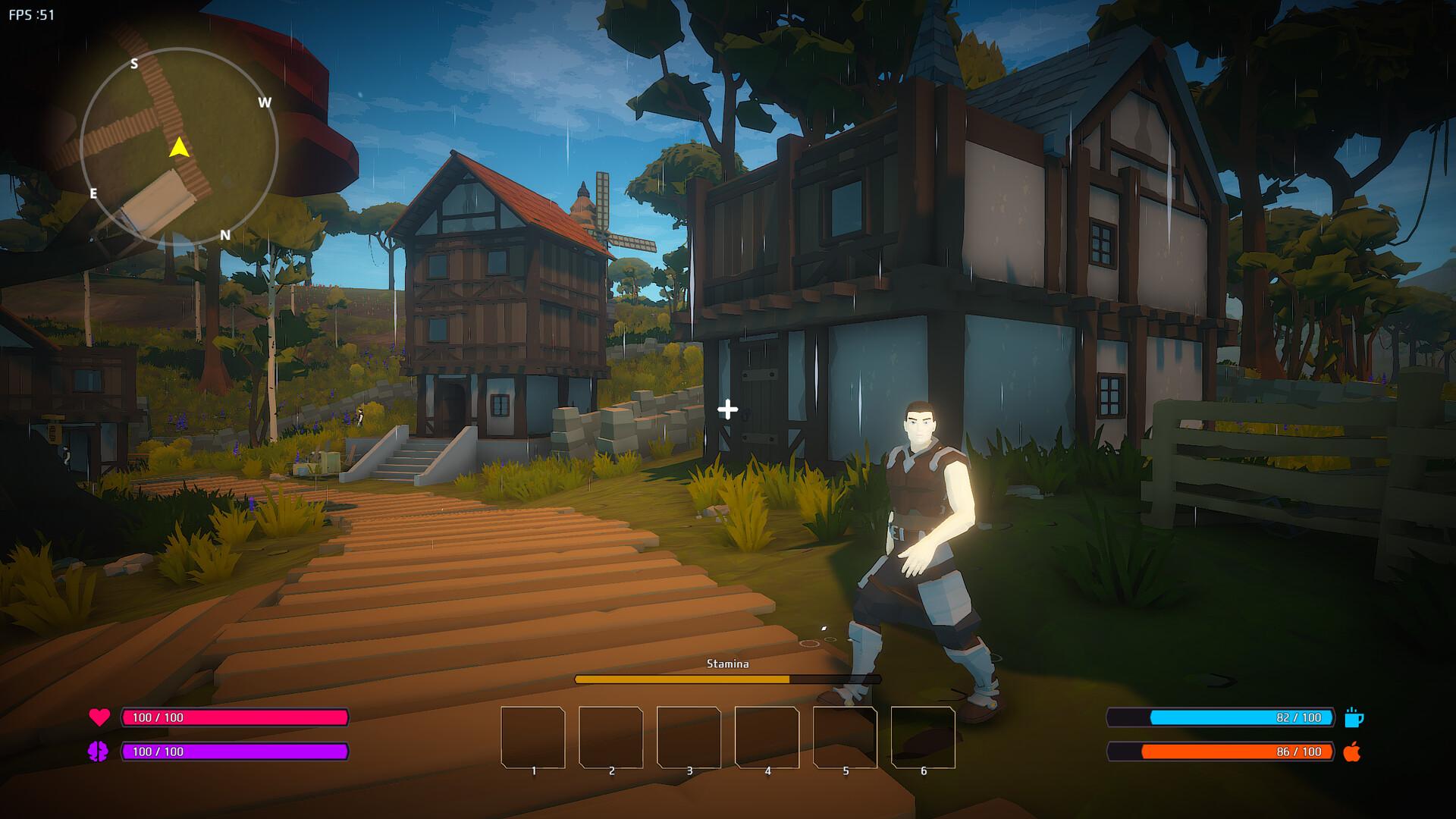 WarBox: Arcane ستيم كود رقمي