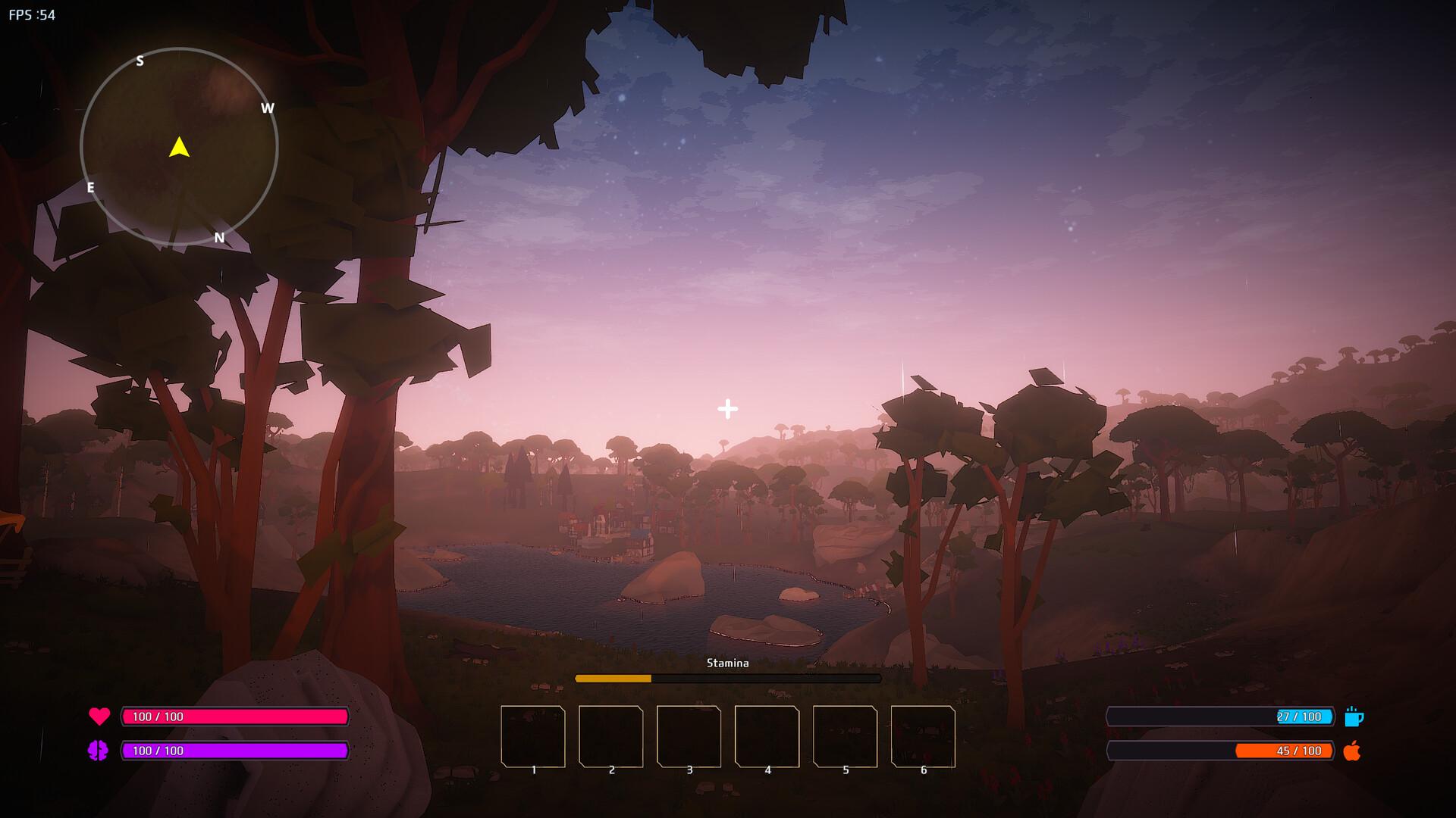 WarBox: Arcane ستيم كود رقمي