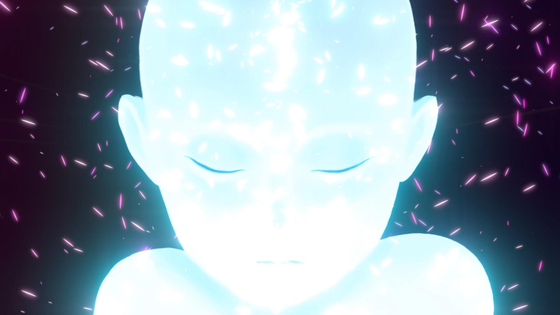 Hyper Gods ستيم كود رقمي