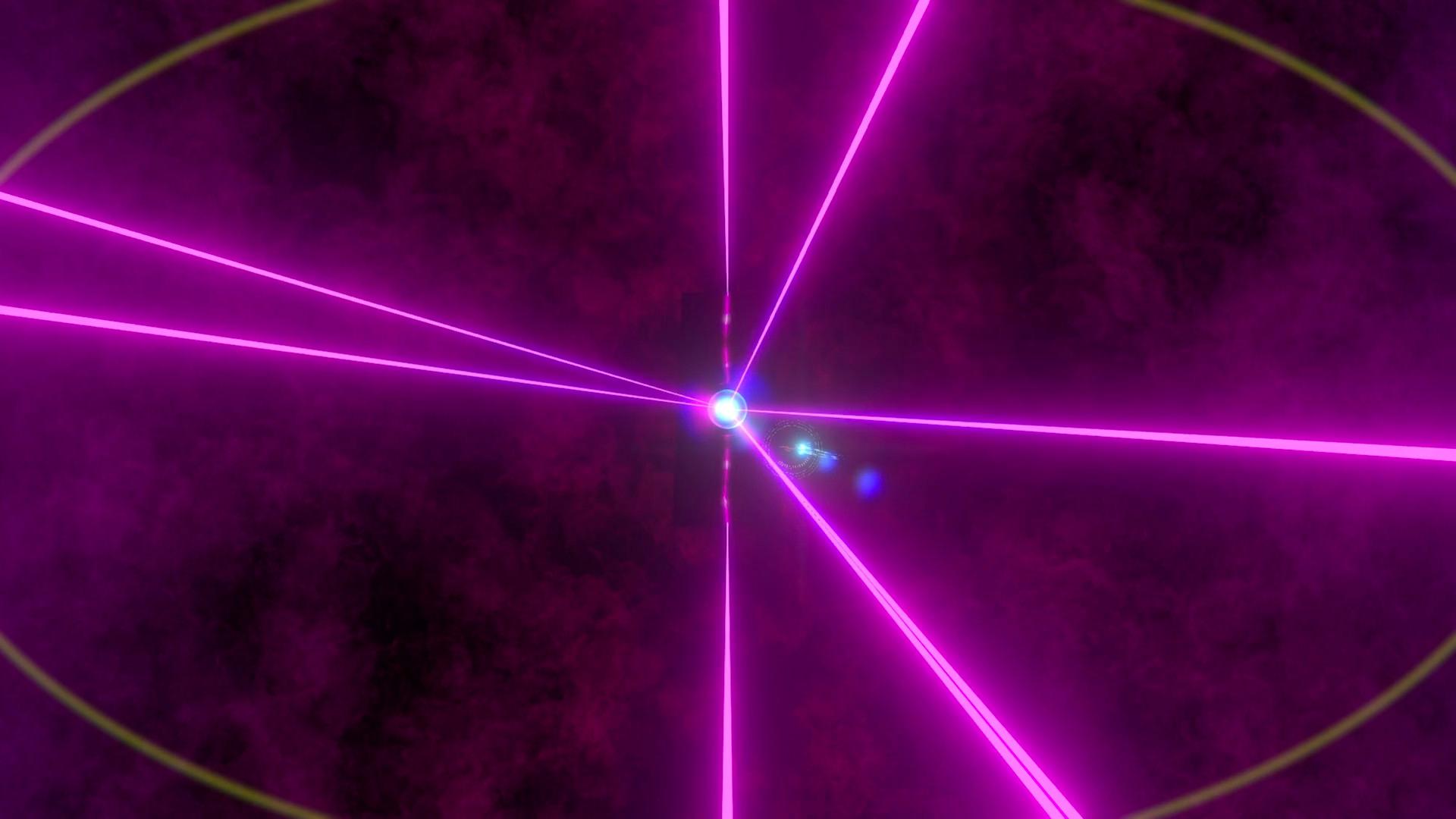 Hyper Gods ستيم كود رقمي