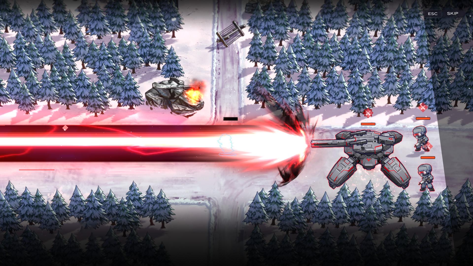 Reverse Collapse: كود Name Bakery بي سي ستيم حساب