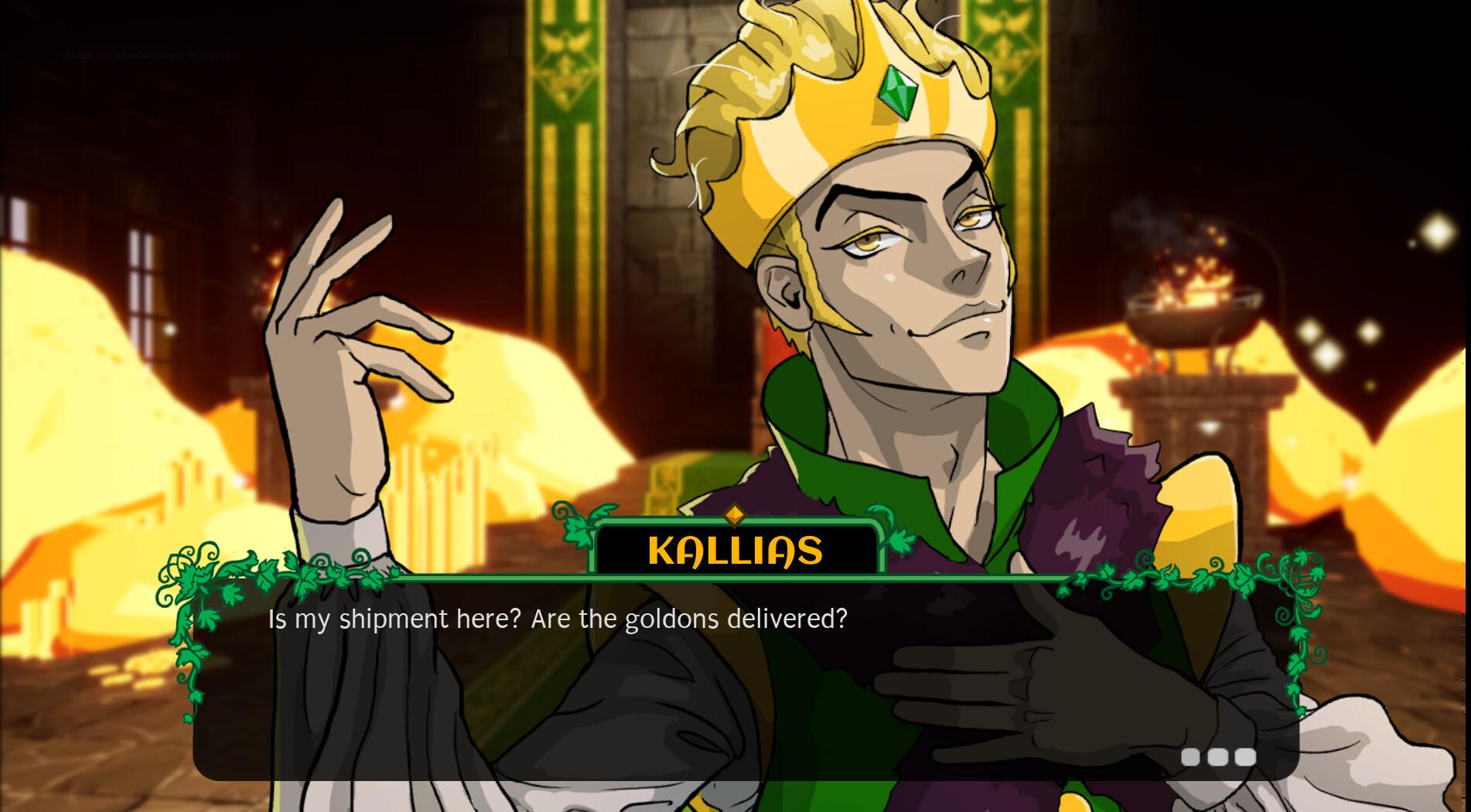 Serafina'S Saga: Awakened ستيم كود رقمي