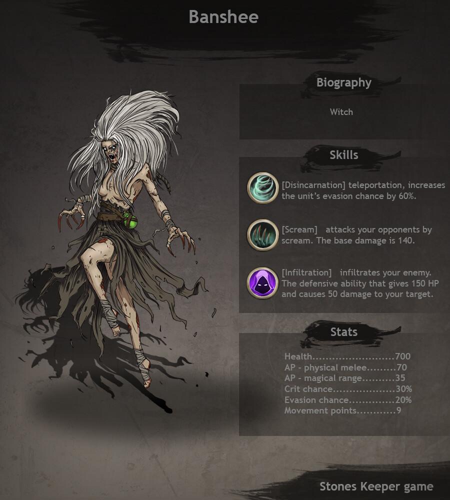 Stones Keeper - Artbook DLC ستيم كود رقمي