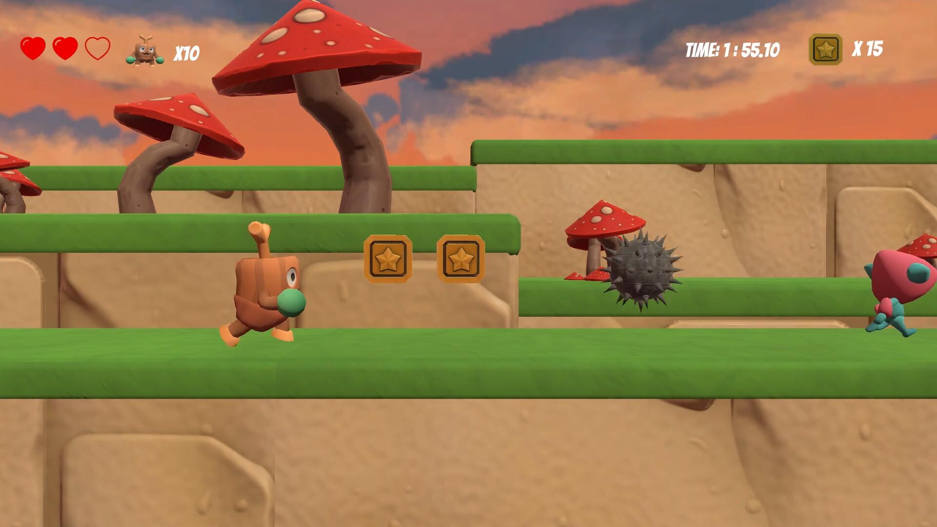 Super Math Saga ستيم كود رقمي