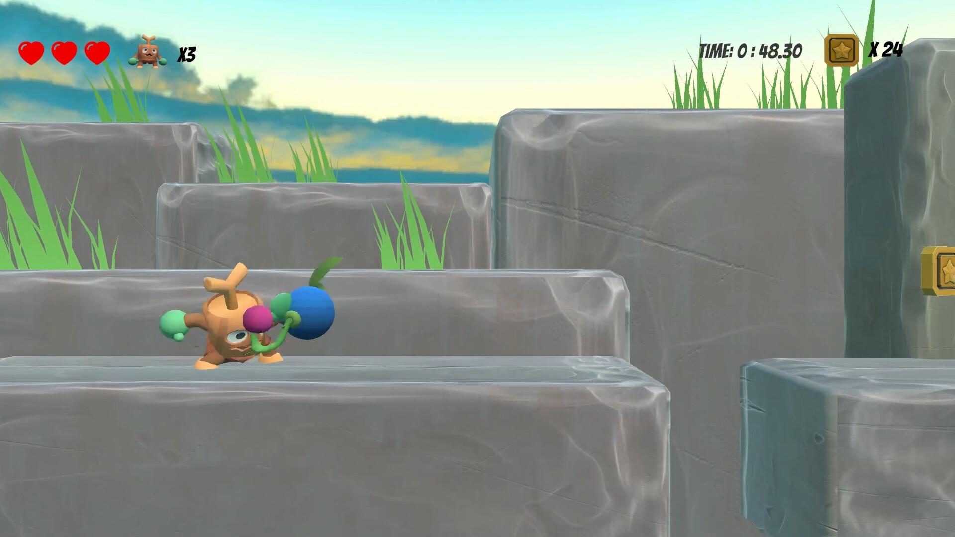 Super Math Saga ستيم كود رقمي