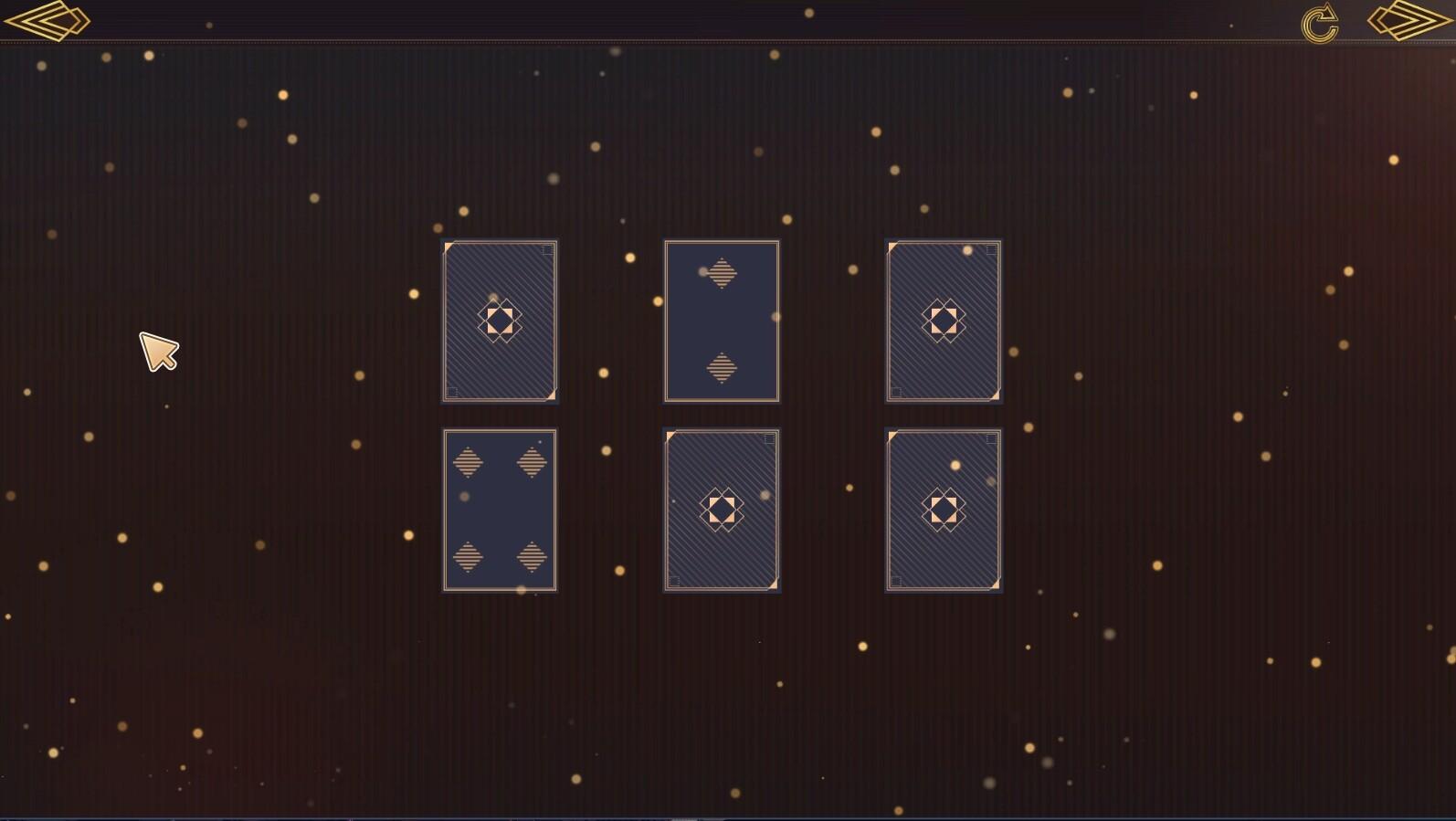 Joy Life 3 بي سي ستيم كود رقمي