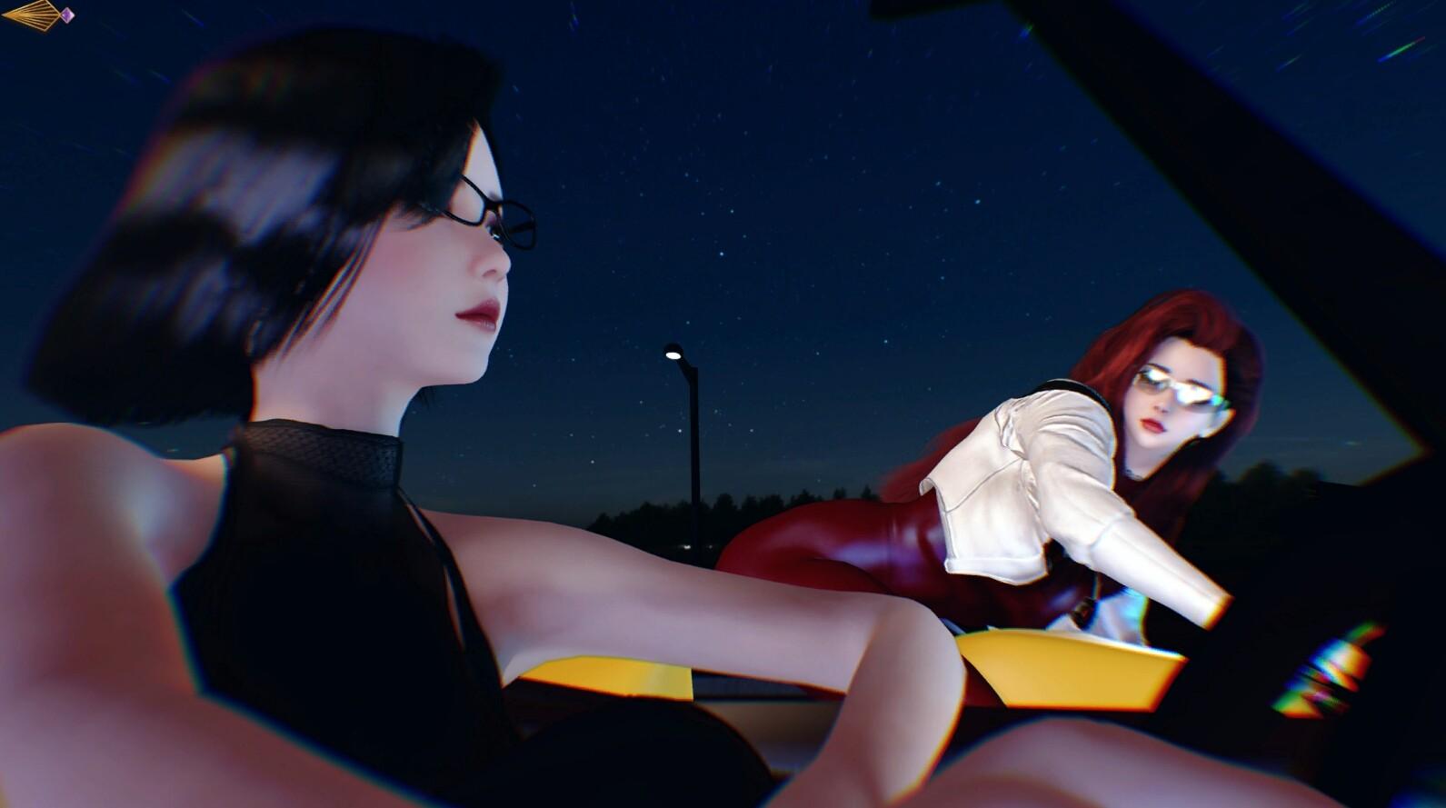 Joy Life 3 بي سي ستيم كود رقمي