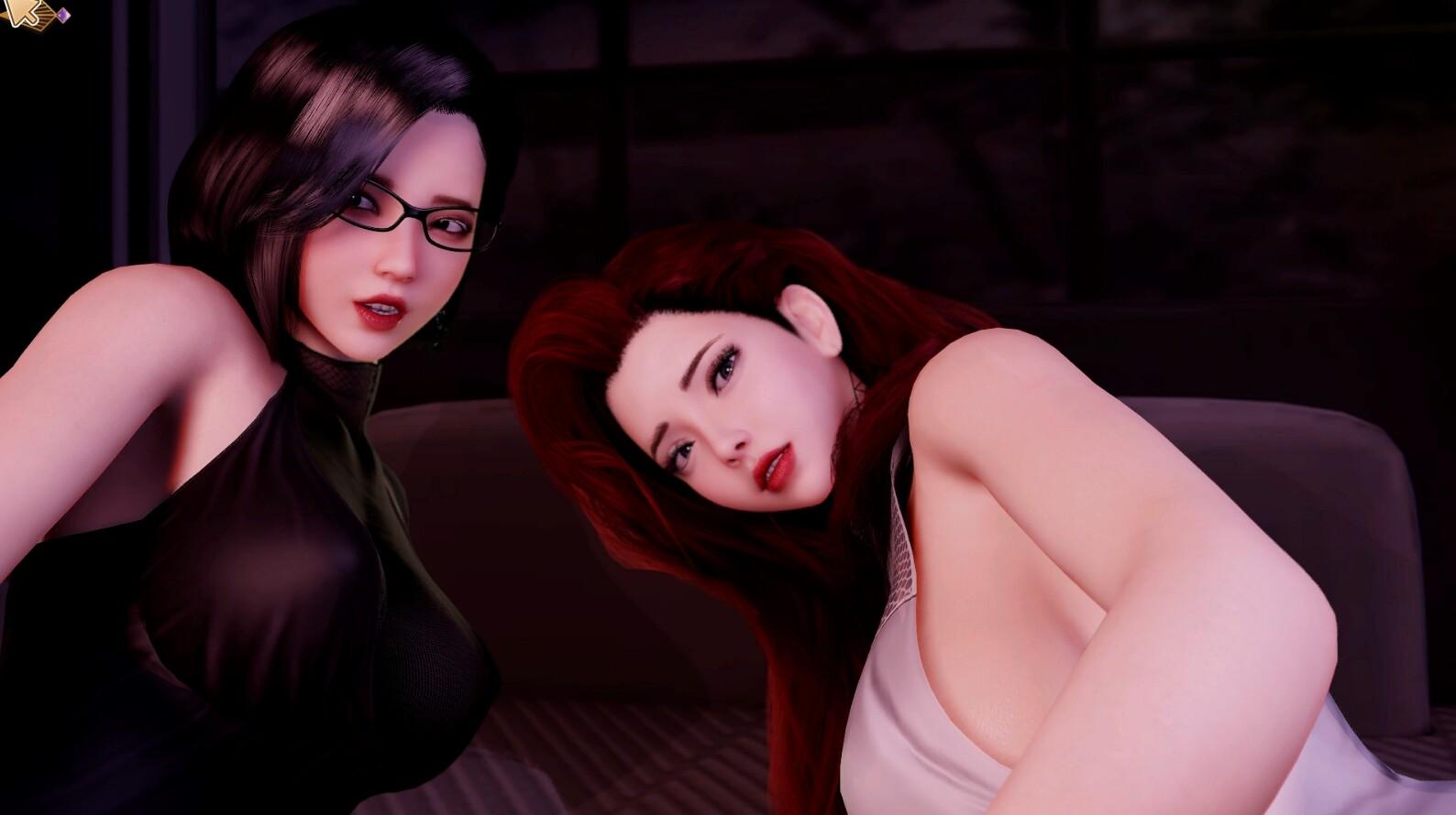 Joy Life 3 بي سي ستيم كود رقمي