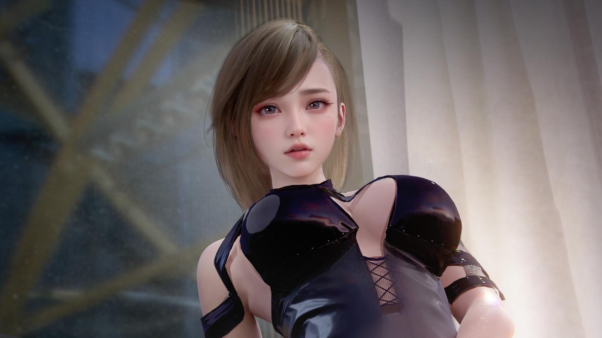 YUME 4 ستيم كود رقمي