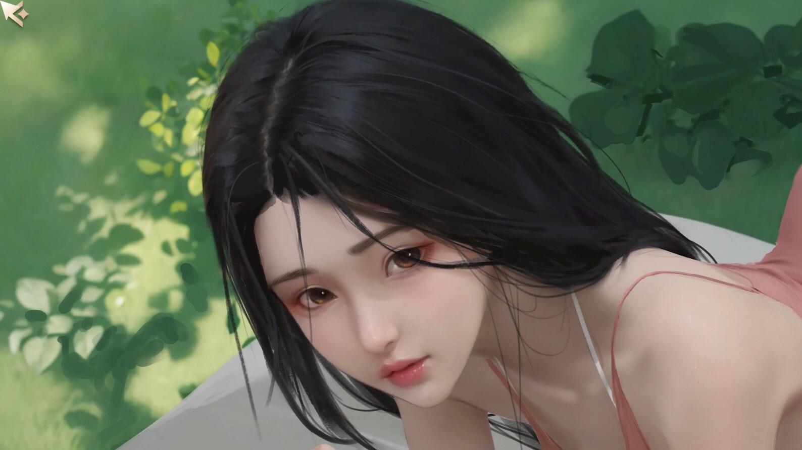 YUME 4 ستيم كود رقمي