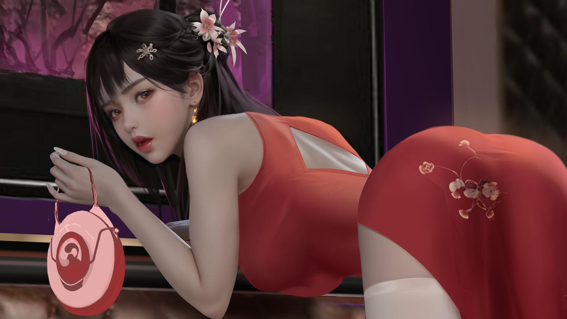 YUME 4 ستيم كود رقمي