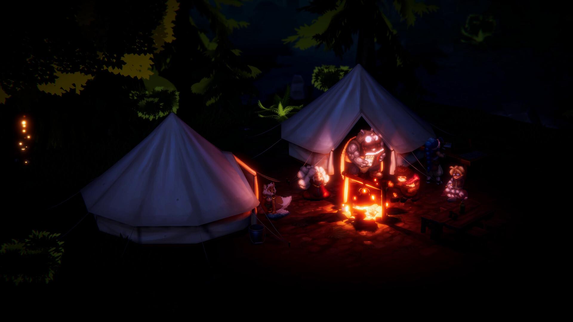 Terra Memoria بي سي ستيم كود رقمي