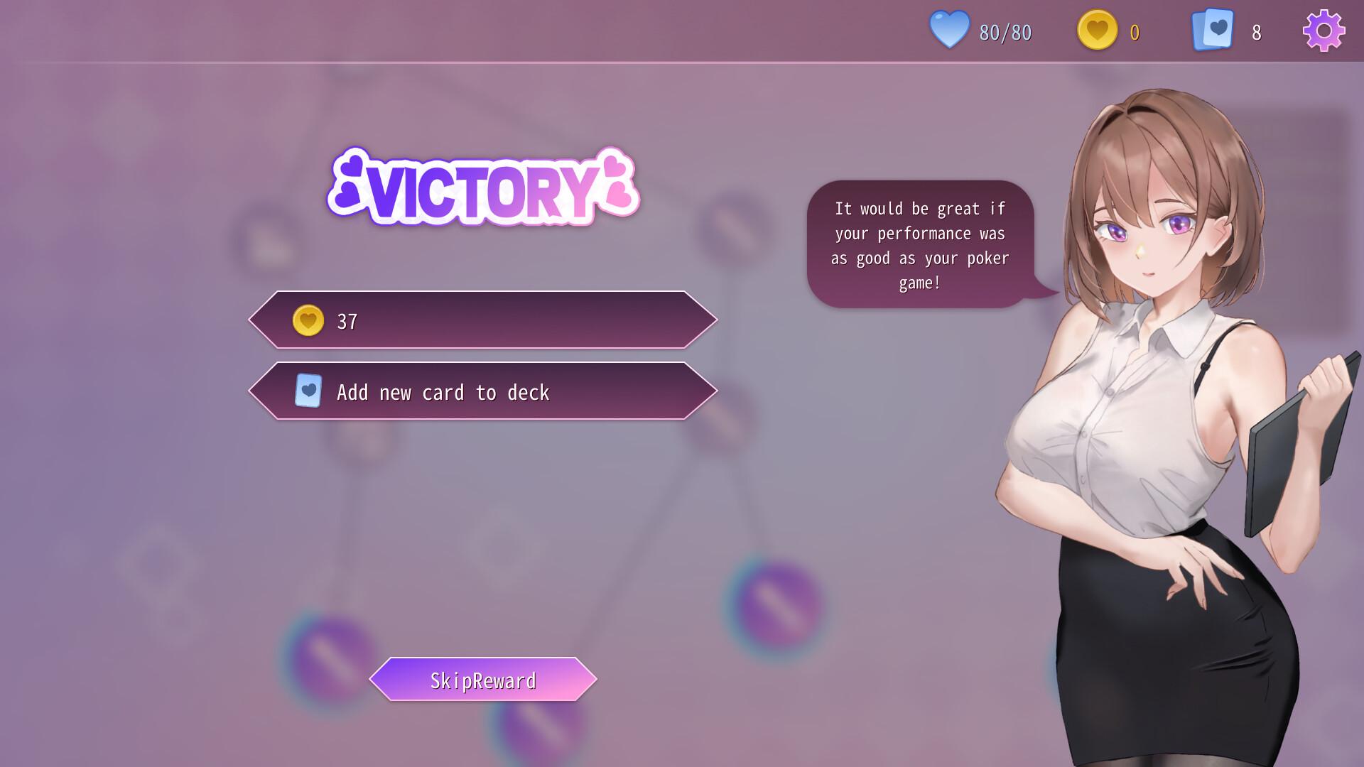 Hypnosis بطاقة ستيم كود رقمي