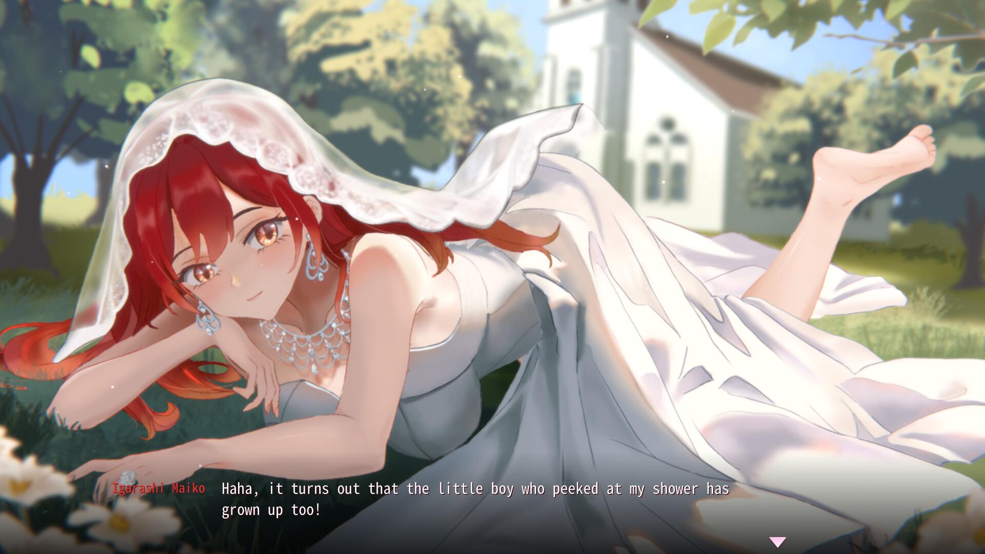 Hypnosis بطاقة ستيم كود رقمي