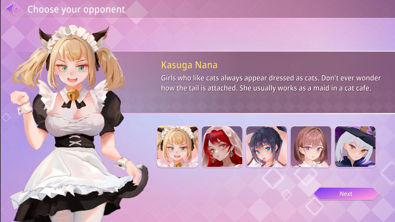 Hypnosis بطاقة ستيم كود رقمي