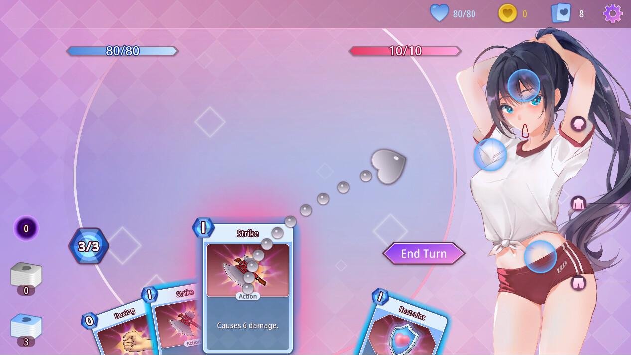 Hypnosis بطاقة ستيم كود رقمي