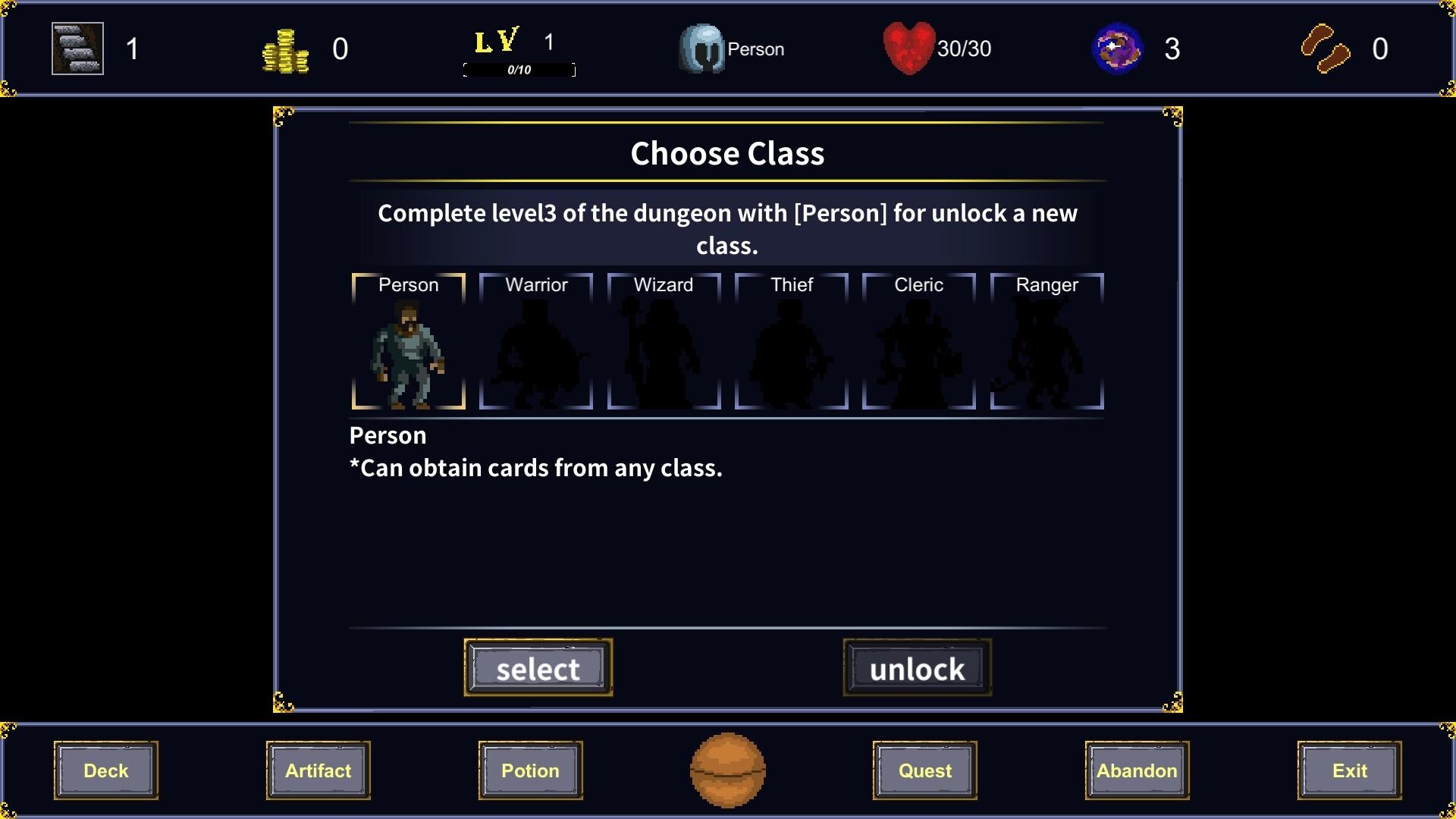 Monster&Strategy ستيم كود رقمي