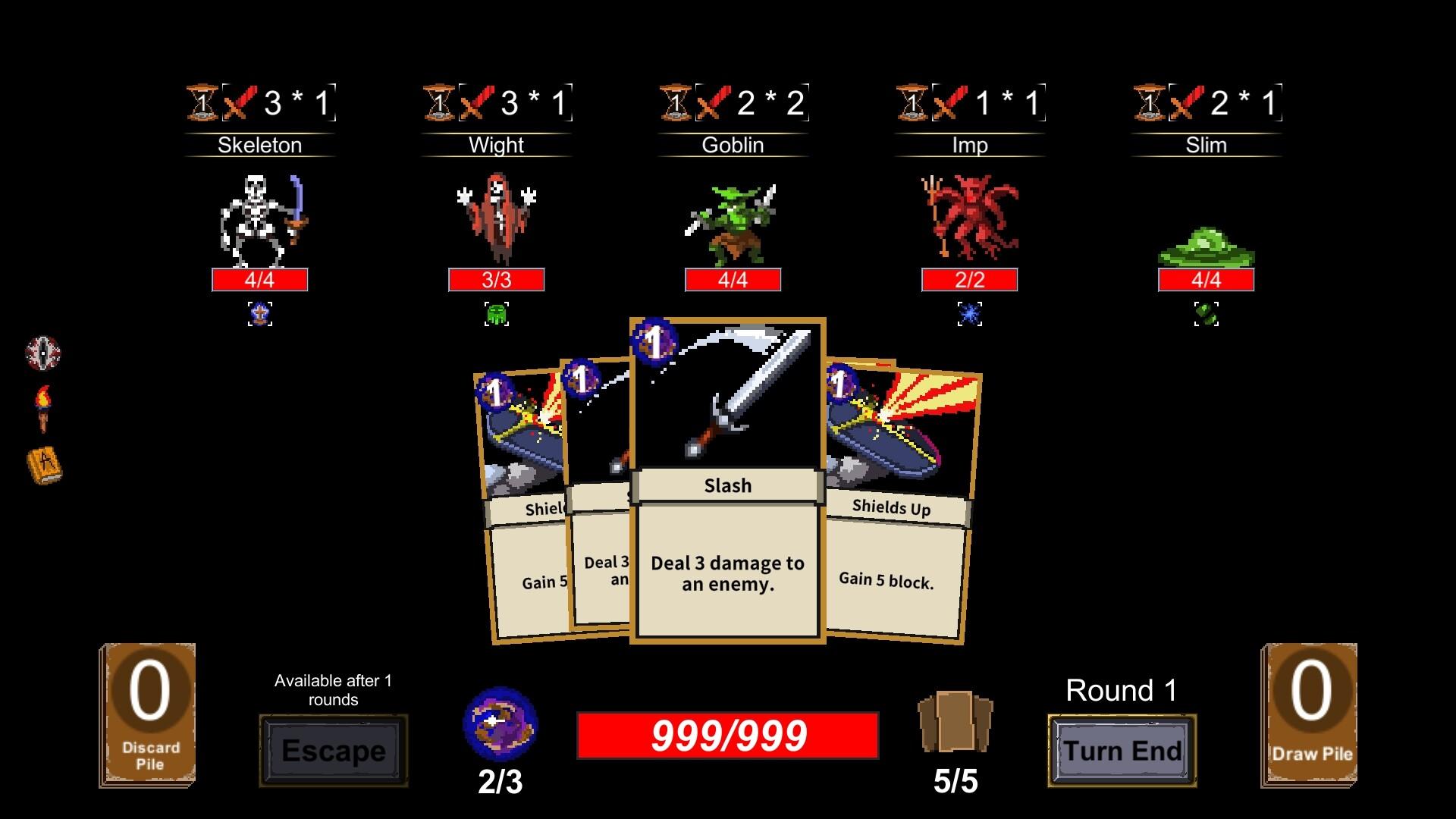 Monster&Strategy ستيم كود رقمي