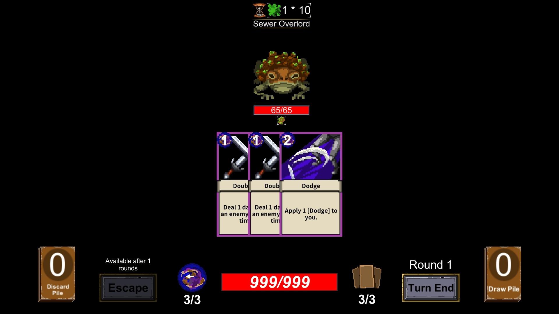 Monster&Strategy ستيم كود رقمي