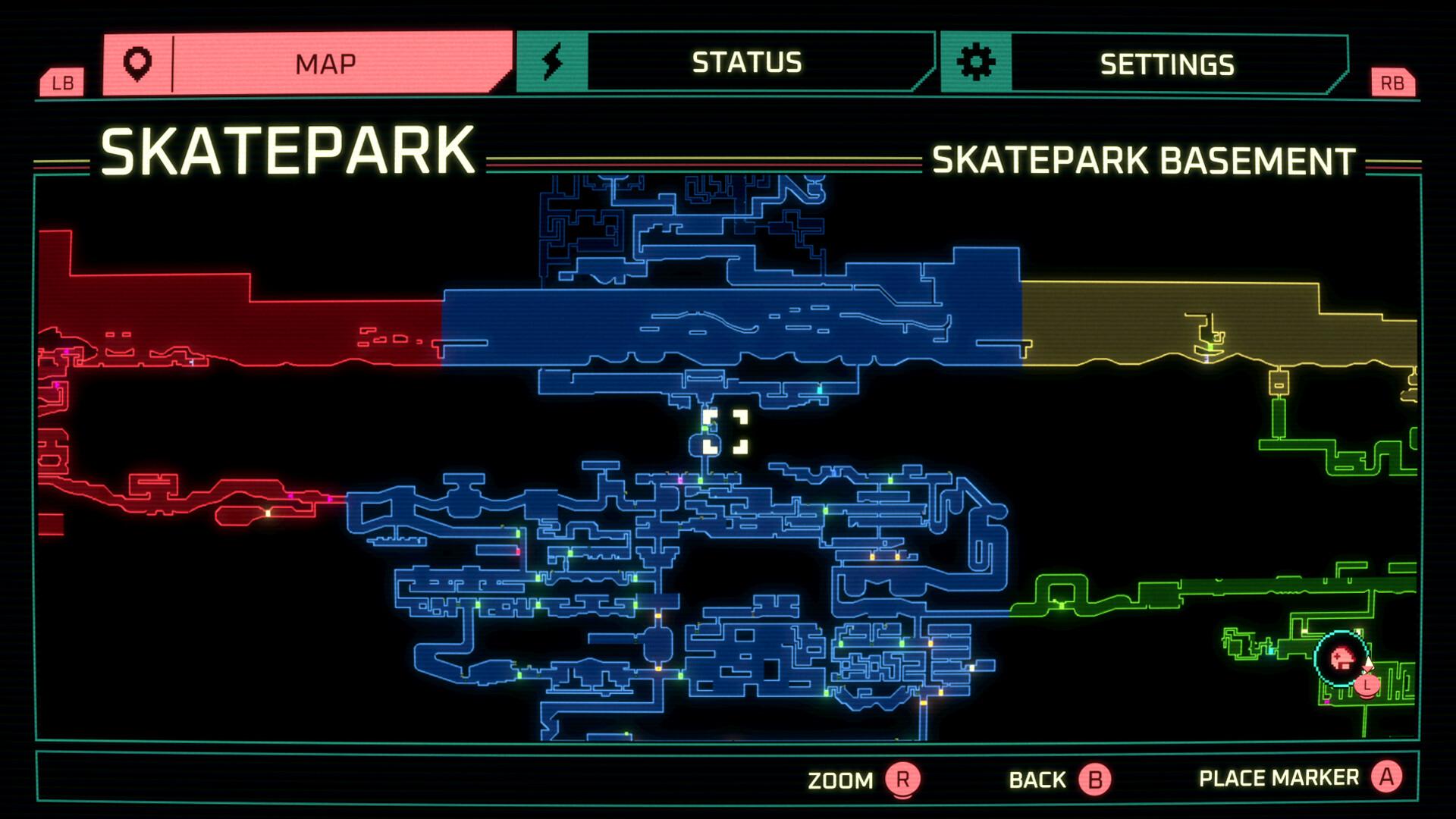 Turbo Kid بي سي ستيم كود رقمي