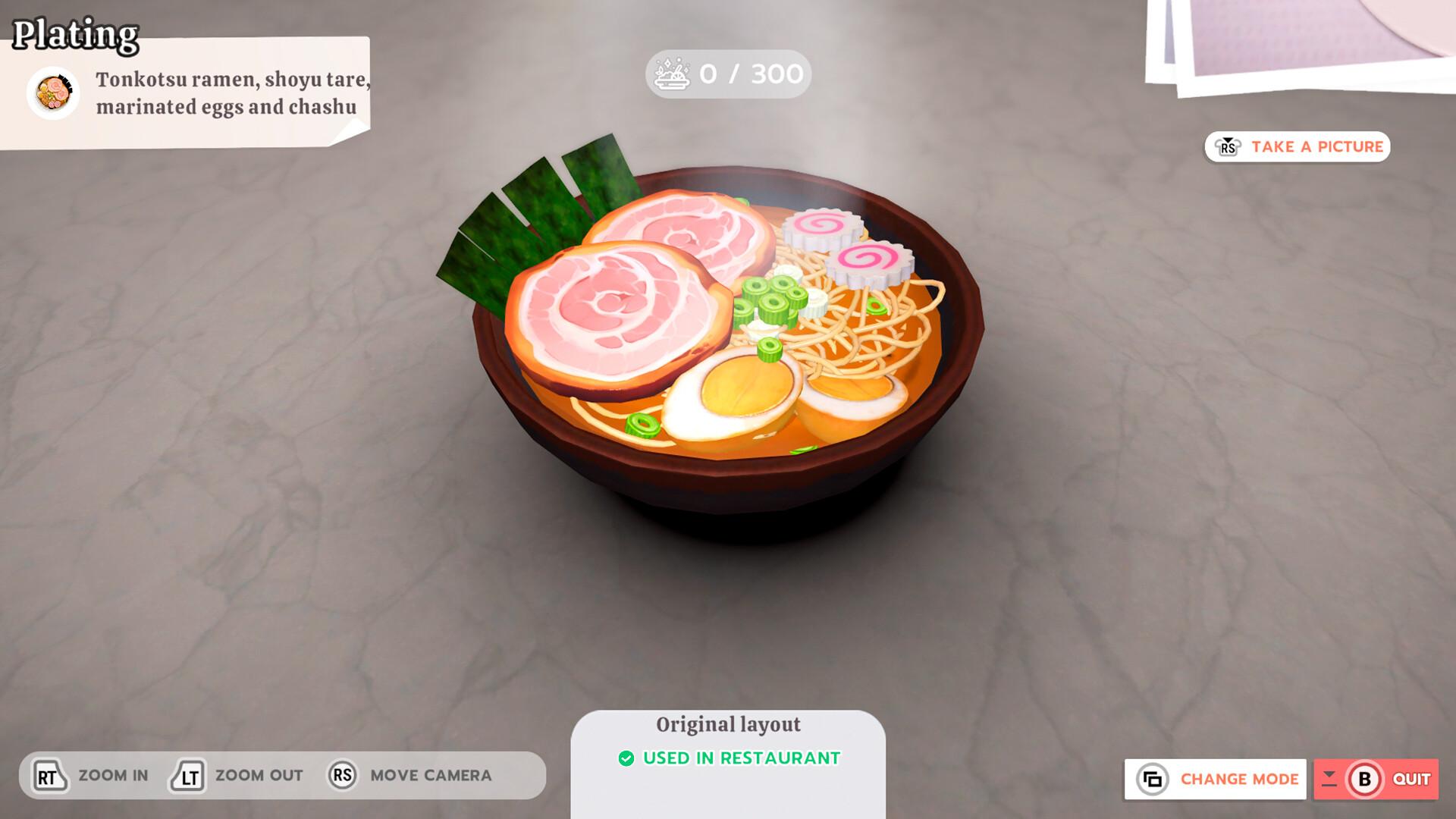 Chef Life: A Restaurant Simulator - Tokyo Delight DLC ستيم كود رقمي