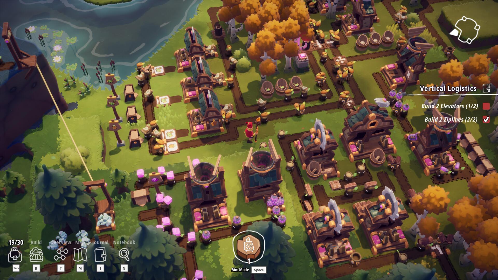 Oddsparks رابط هديه ستيم