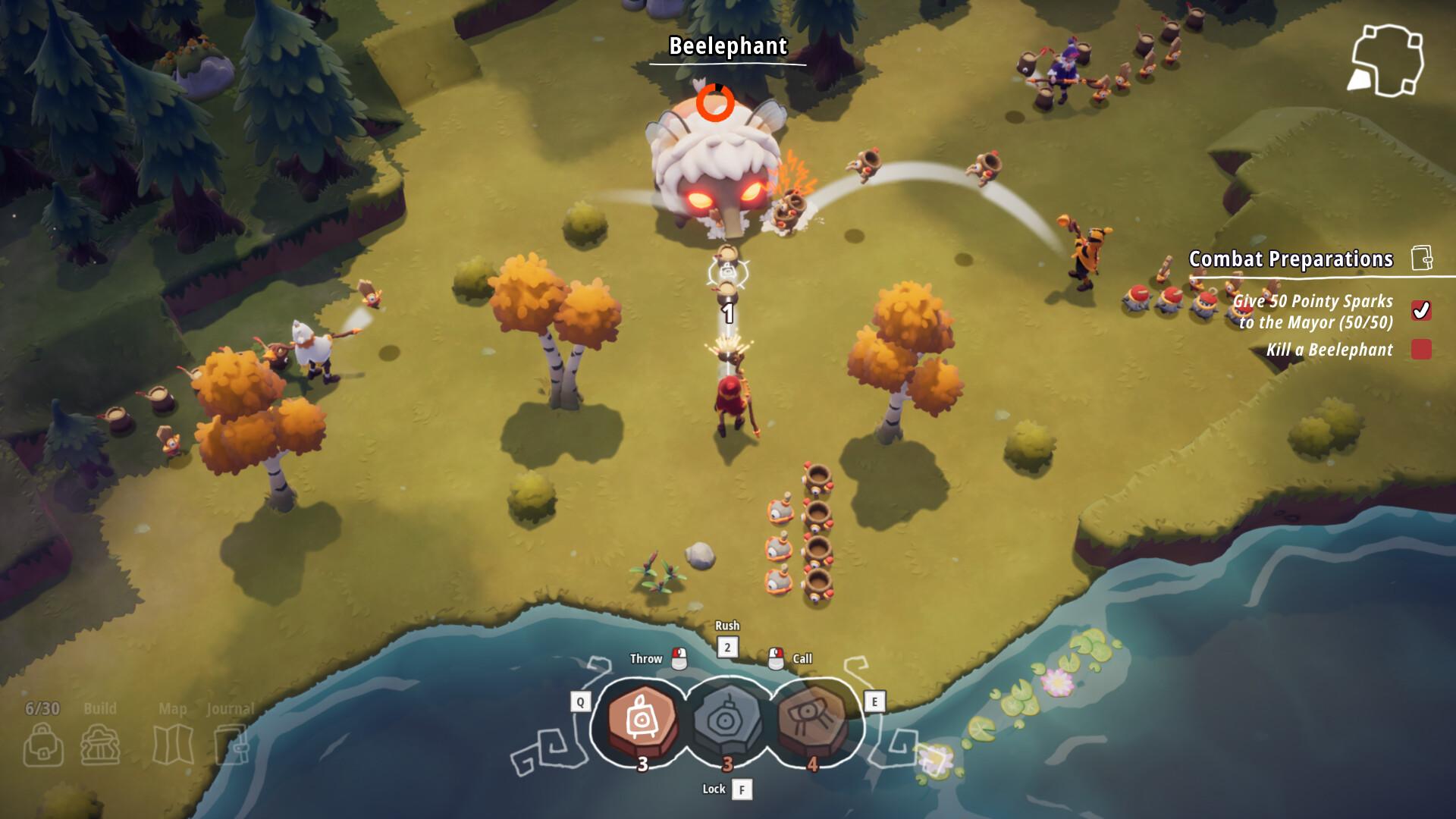 Oddsparks رابط هديه ستيم