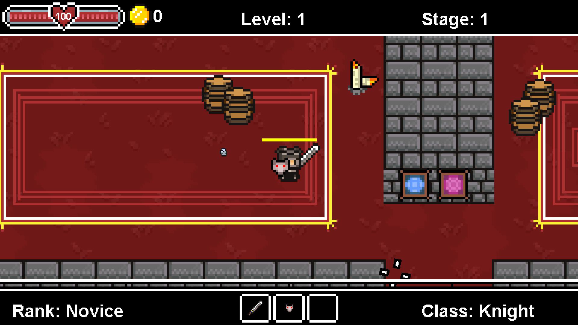 Dungeon Arena - Arena King'S Palace DLC ستيم كود رقمي