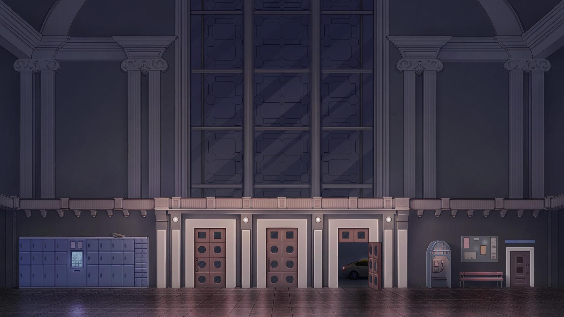 Trust No One ستيم كود رقمي