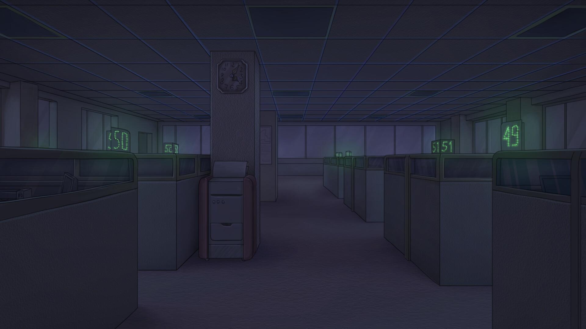 Trust No One ستيم كود رقمي