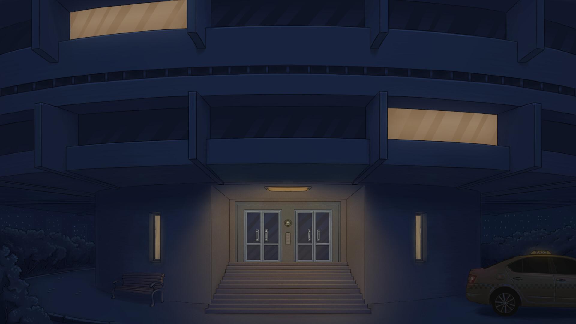 Trust No One ستيم كود رقمي