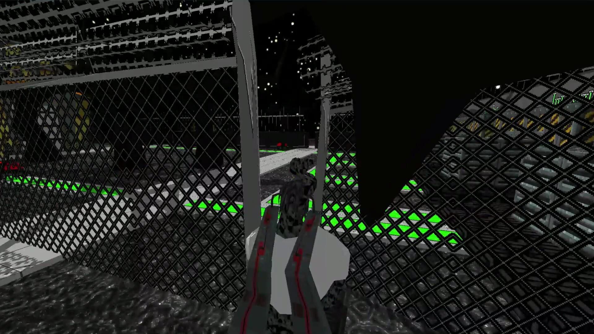 Depths Of Insanity 2 ستيم كود رقمي