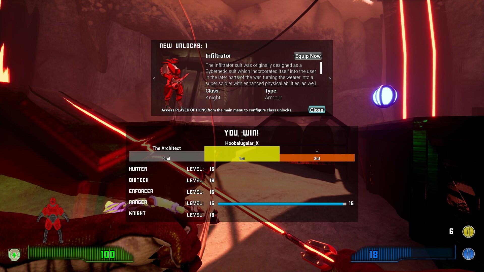 Gemini: Binary Conflict - Supporter DLC ستيم كود رقمي