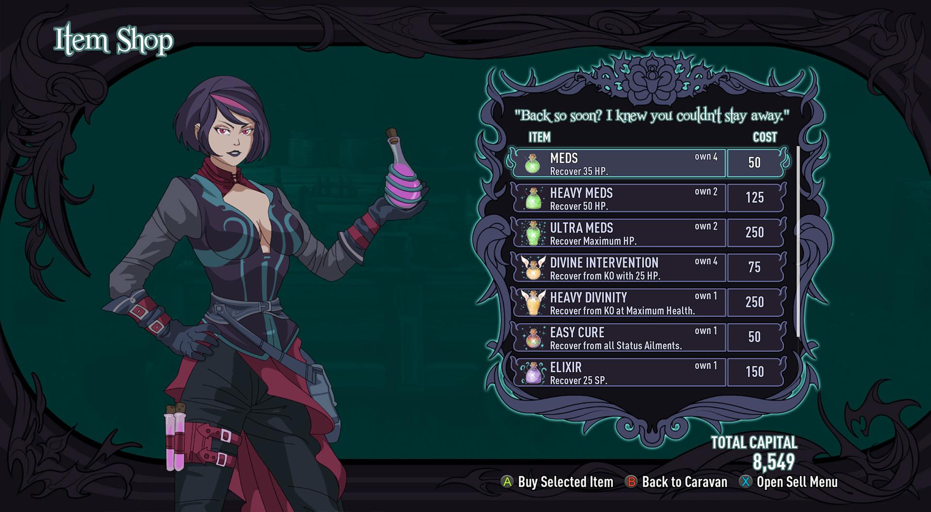 Absolute Tactics: اصدار الديلوكس ستيم كود رقمي