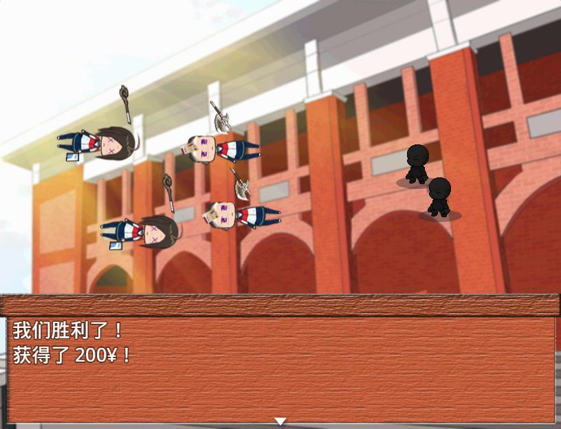 Worry-Free Dreams 梦本无忧 ستيم كود رقمي