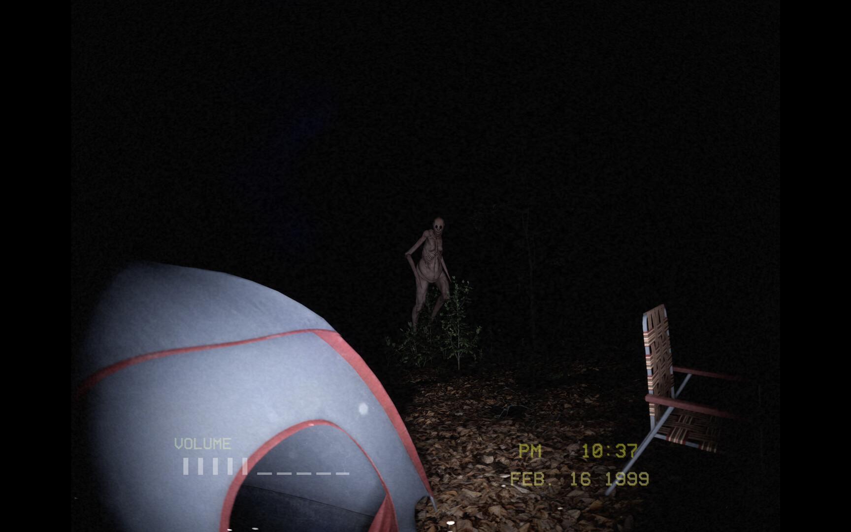 SILENT BREATH بي سي ستيم حساب