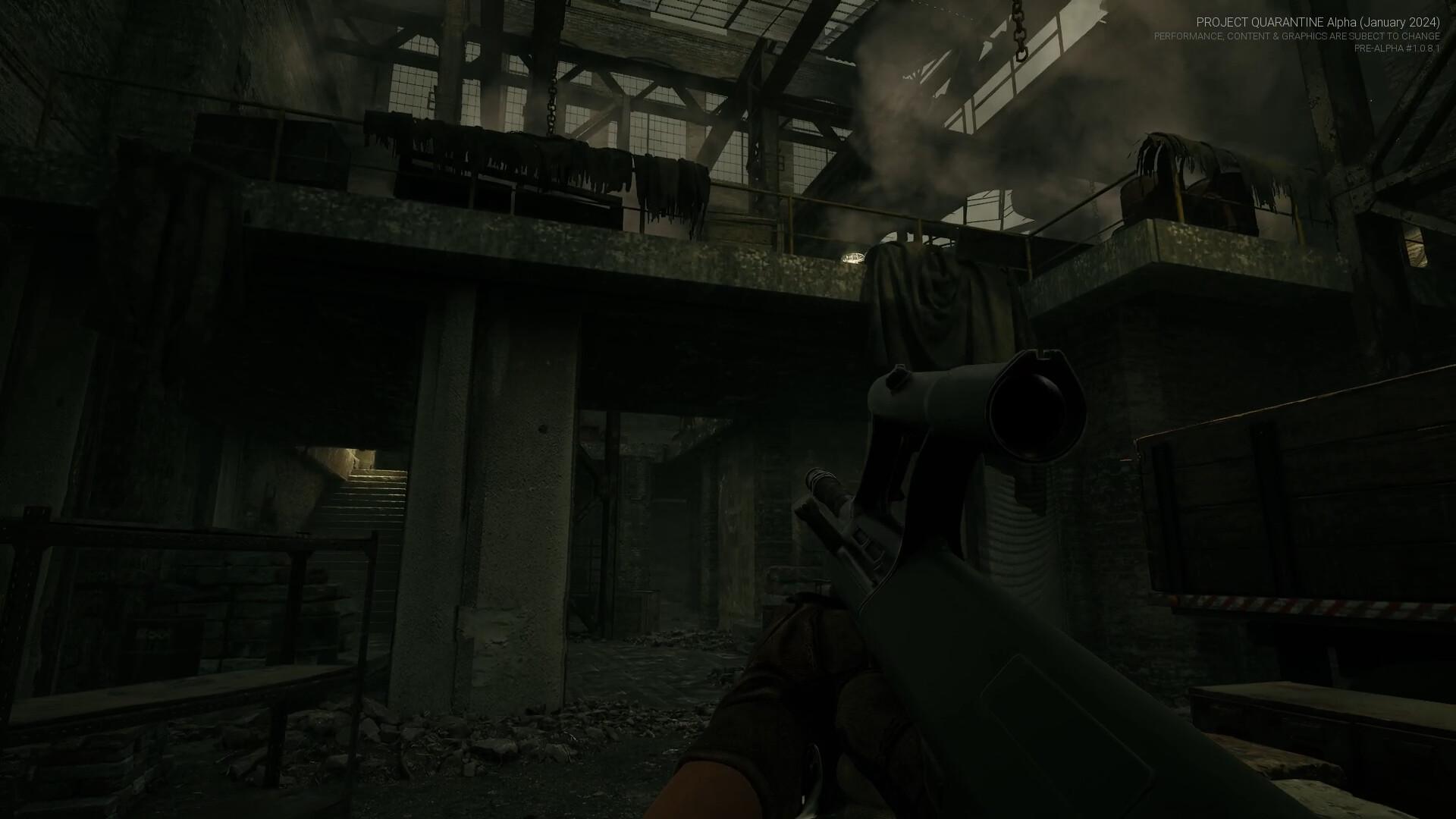 Incursion Red River ستيم كود رقمي