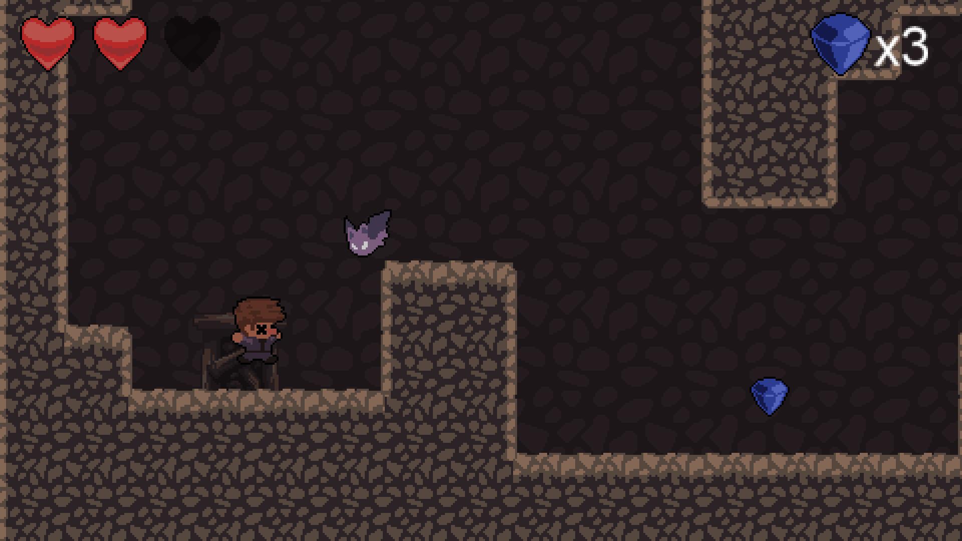 Cave Explorer ستيم كود رقمي