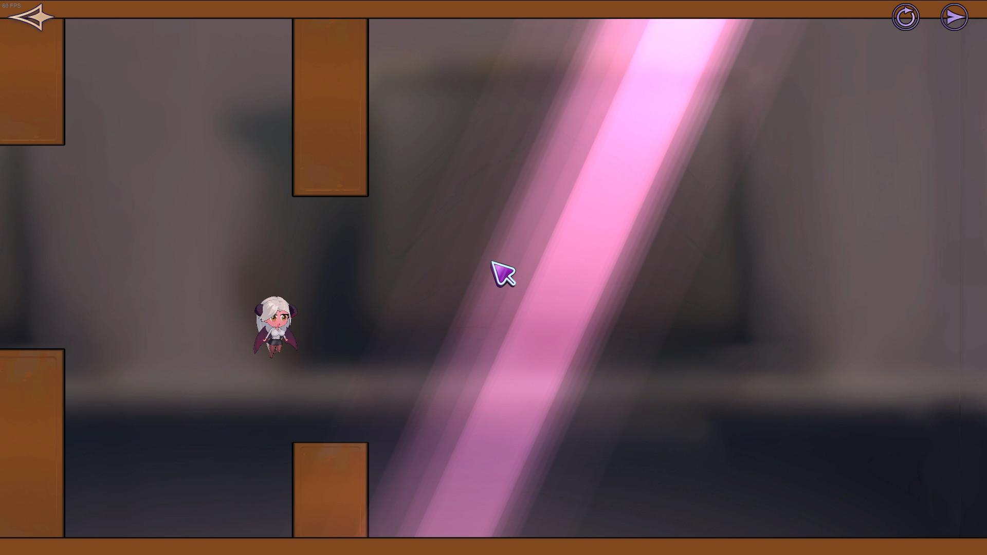 Ero Manager ستيم كود رقمي