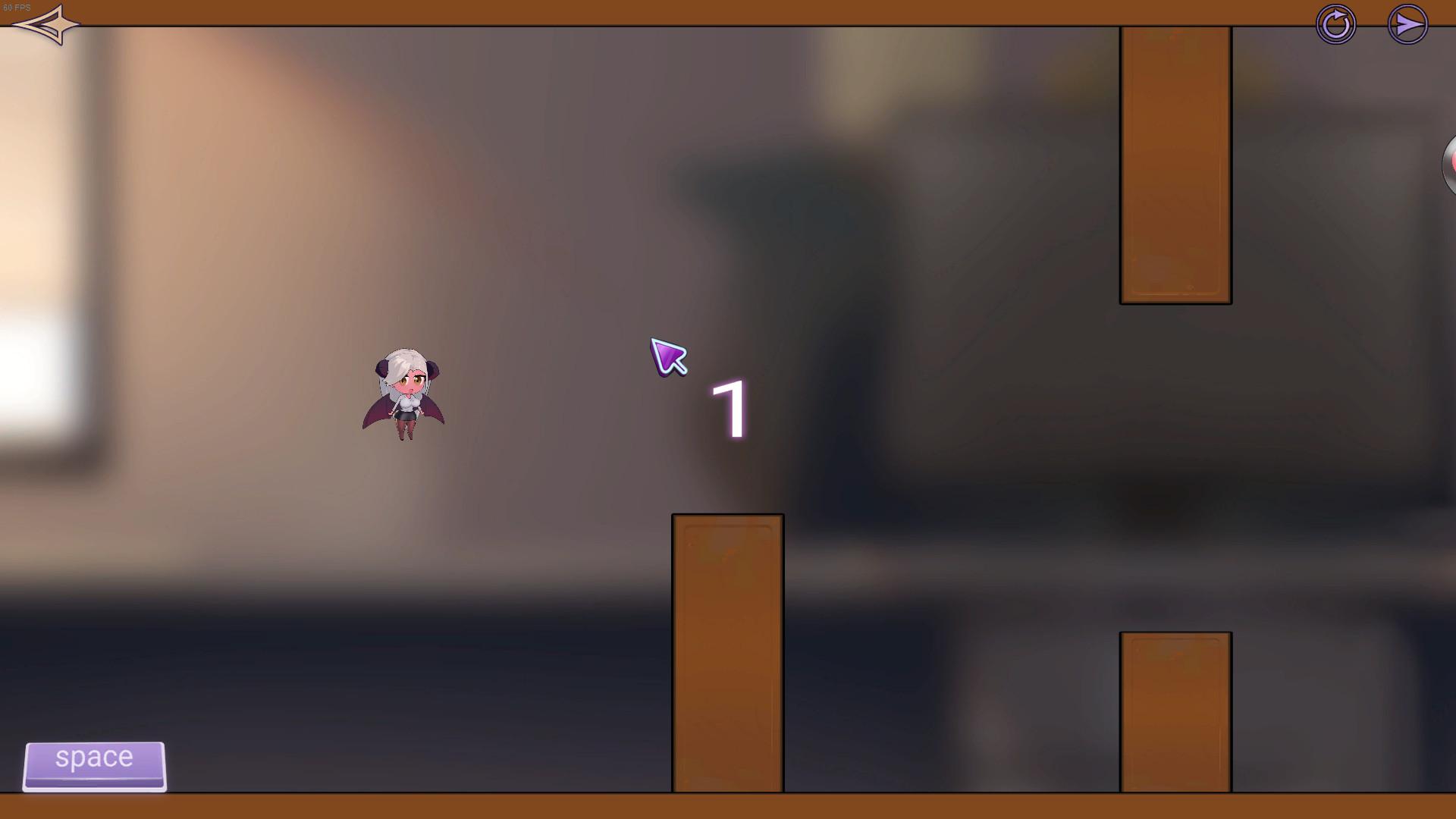 Ero Manager ستيم كود رقمي