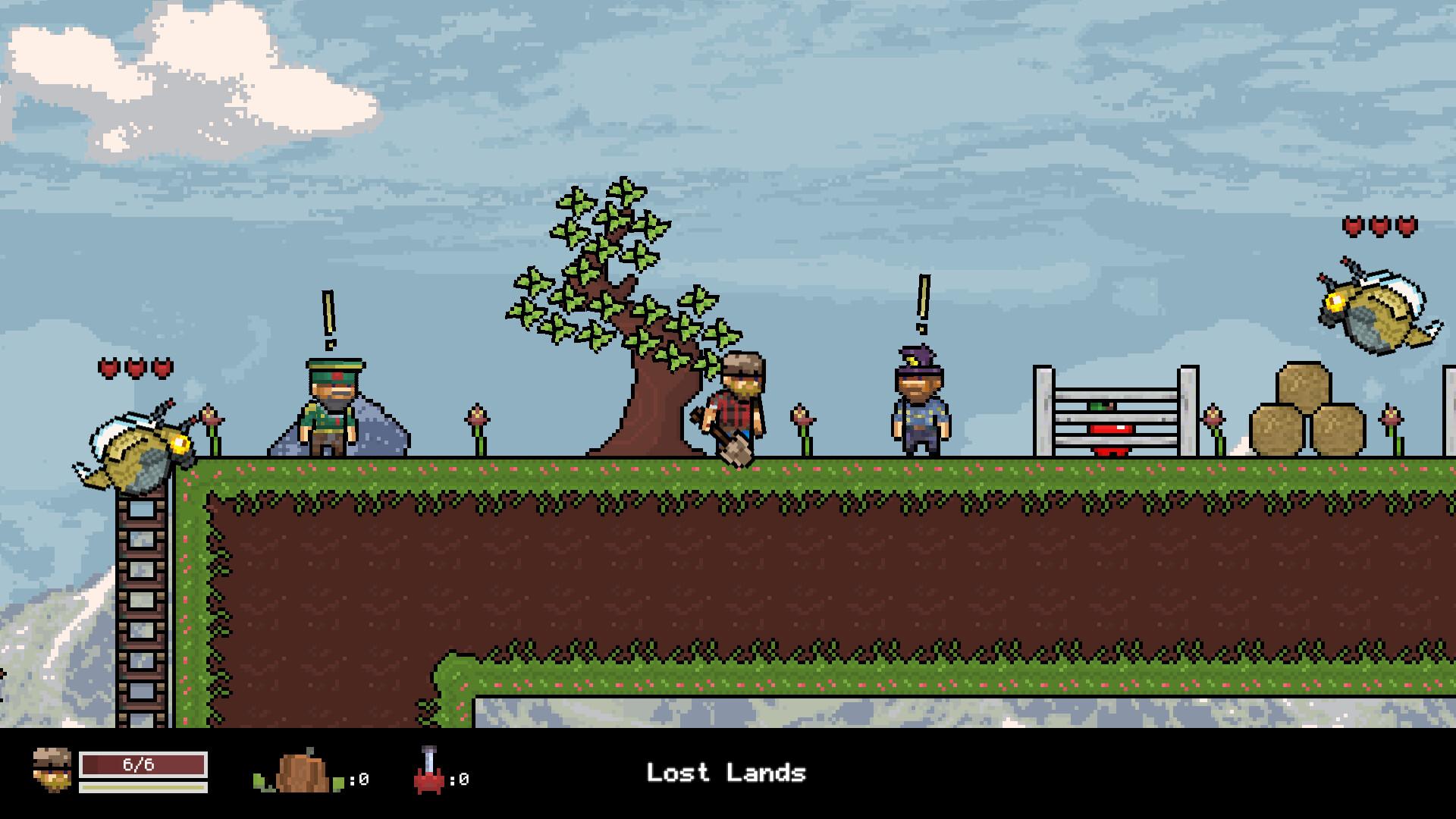 Puny BOB ستيم كود رقمي