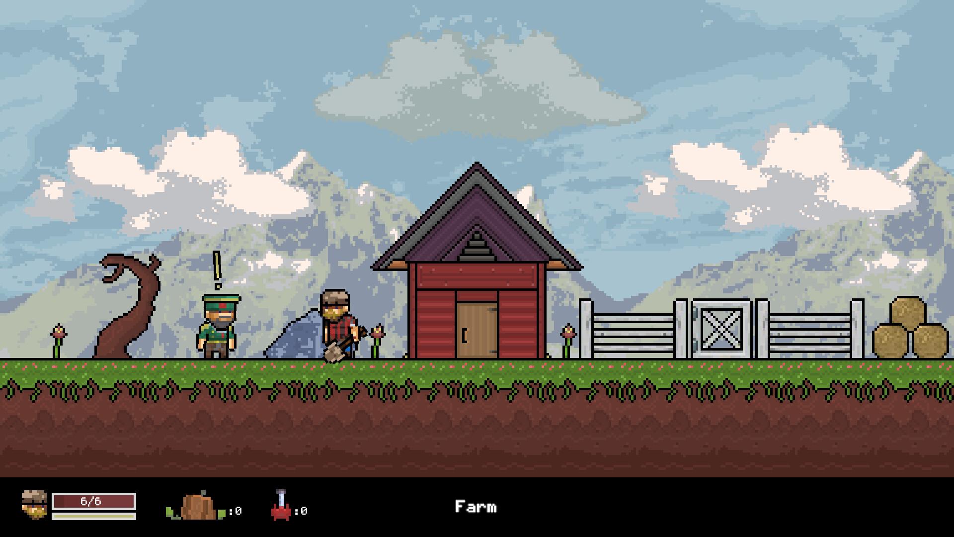 Puny BOB ستيم كود رقمي