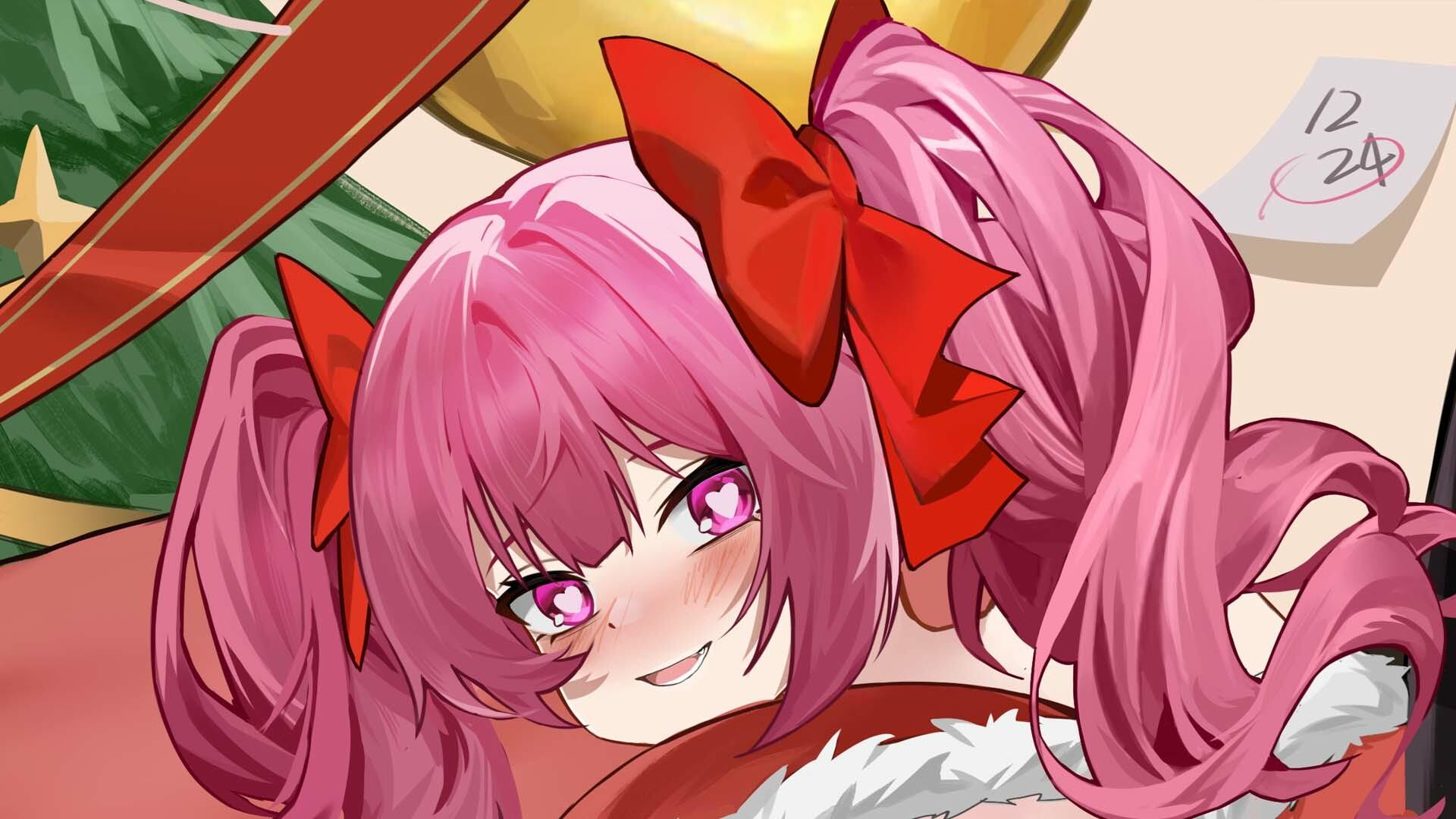 Hot And Lovely : Suger ستيم كود رقمي