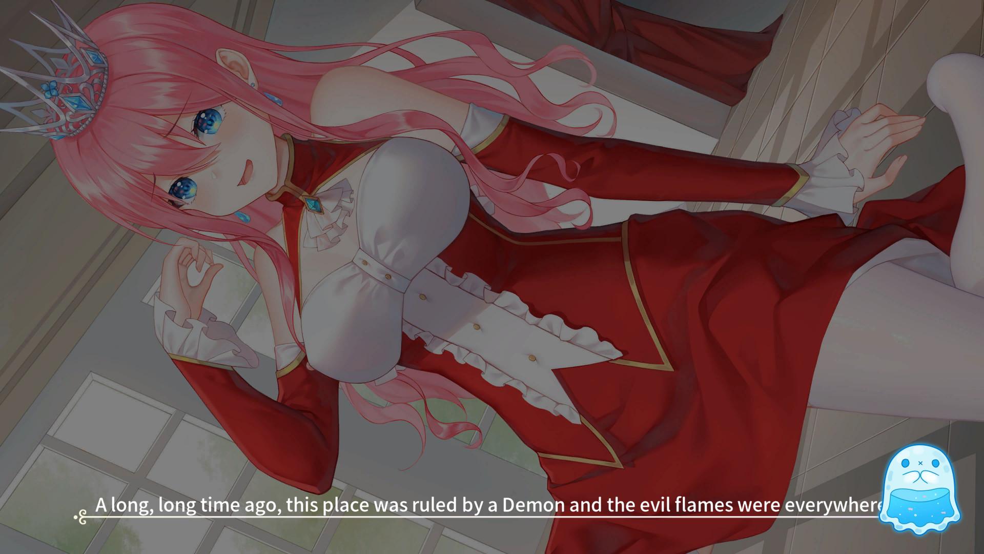 Cute Honey 3 ستيم كود رقمي