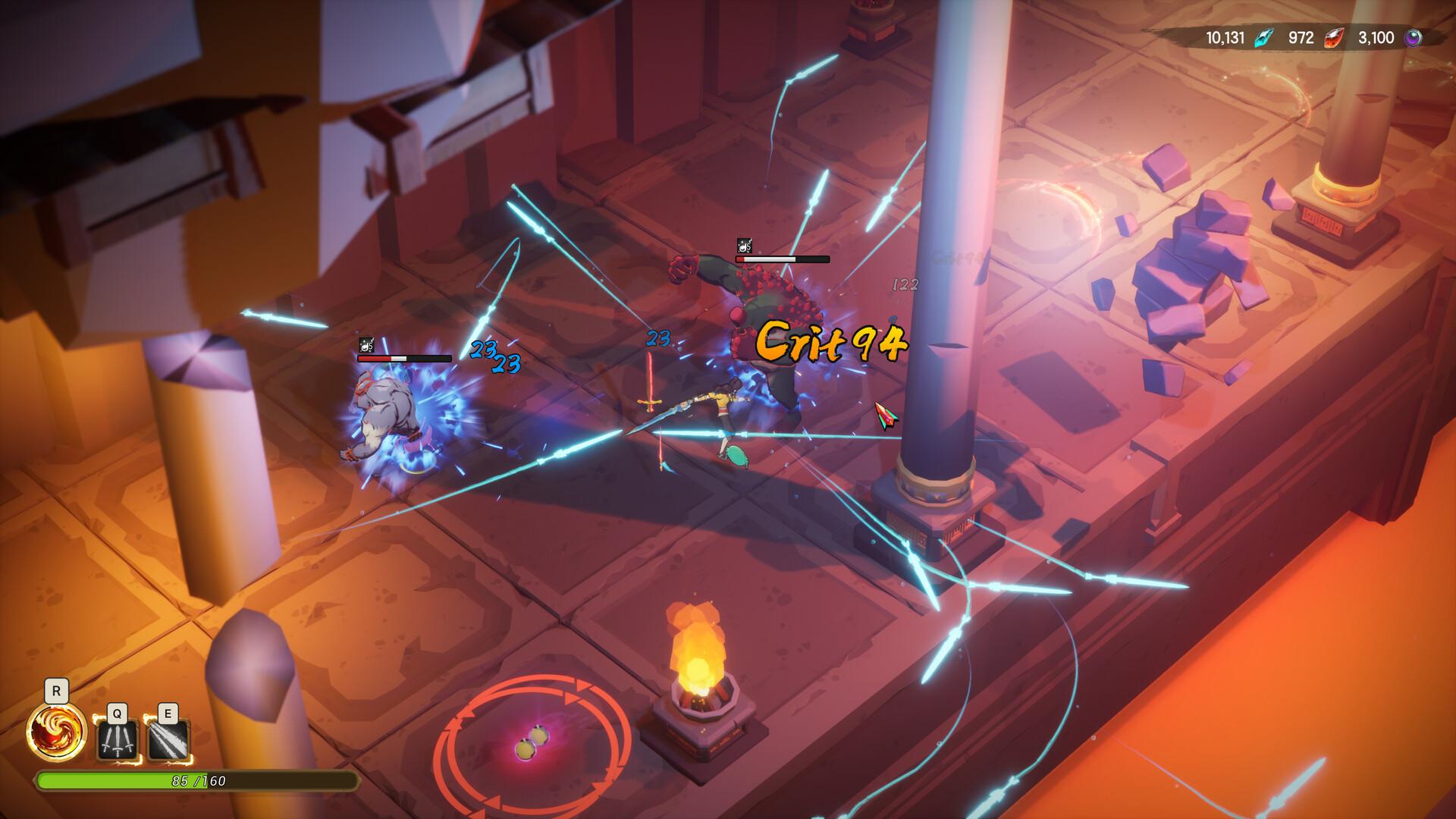 Lotus Lantern: Rescue Mother ستيم كود رقمي