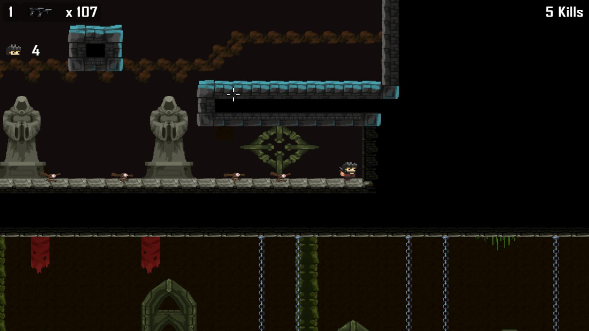 Spin The World ستيم كود رقمي