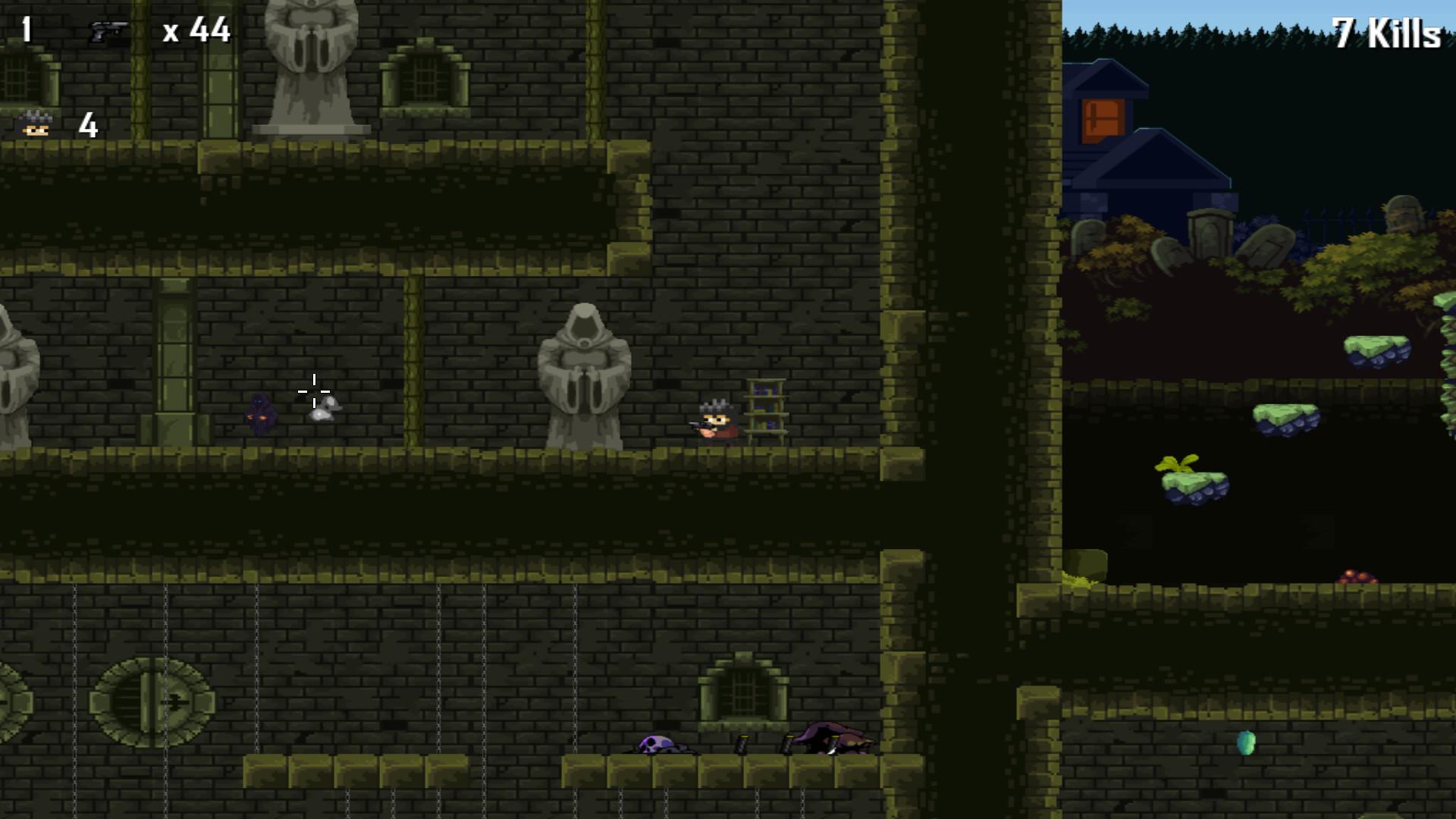 Spin The World ستيم كود رقمي