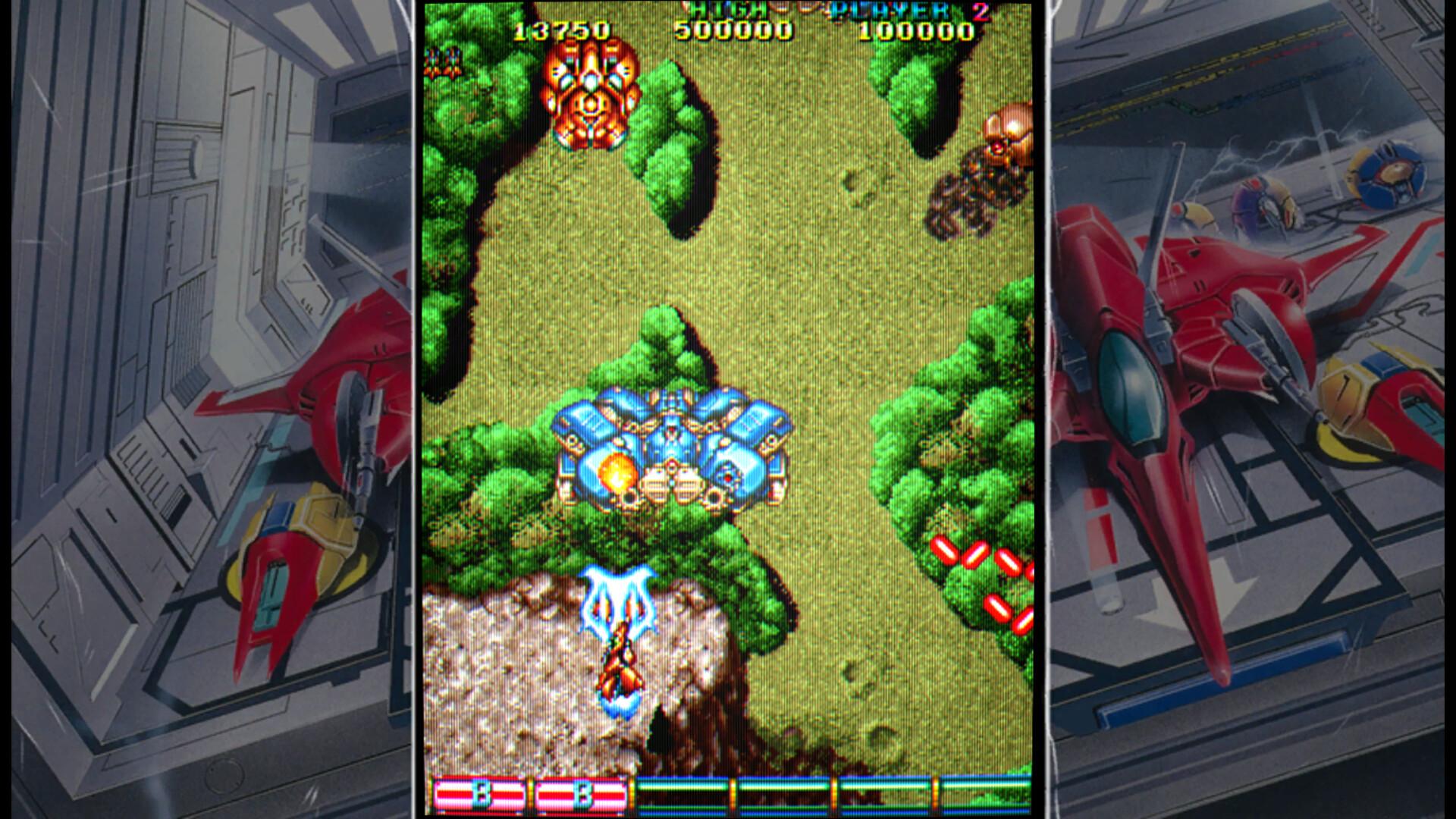 Grind Stormer ستيم كود رقمي