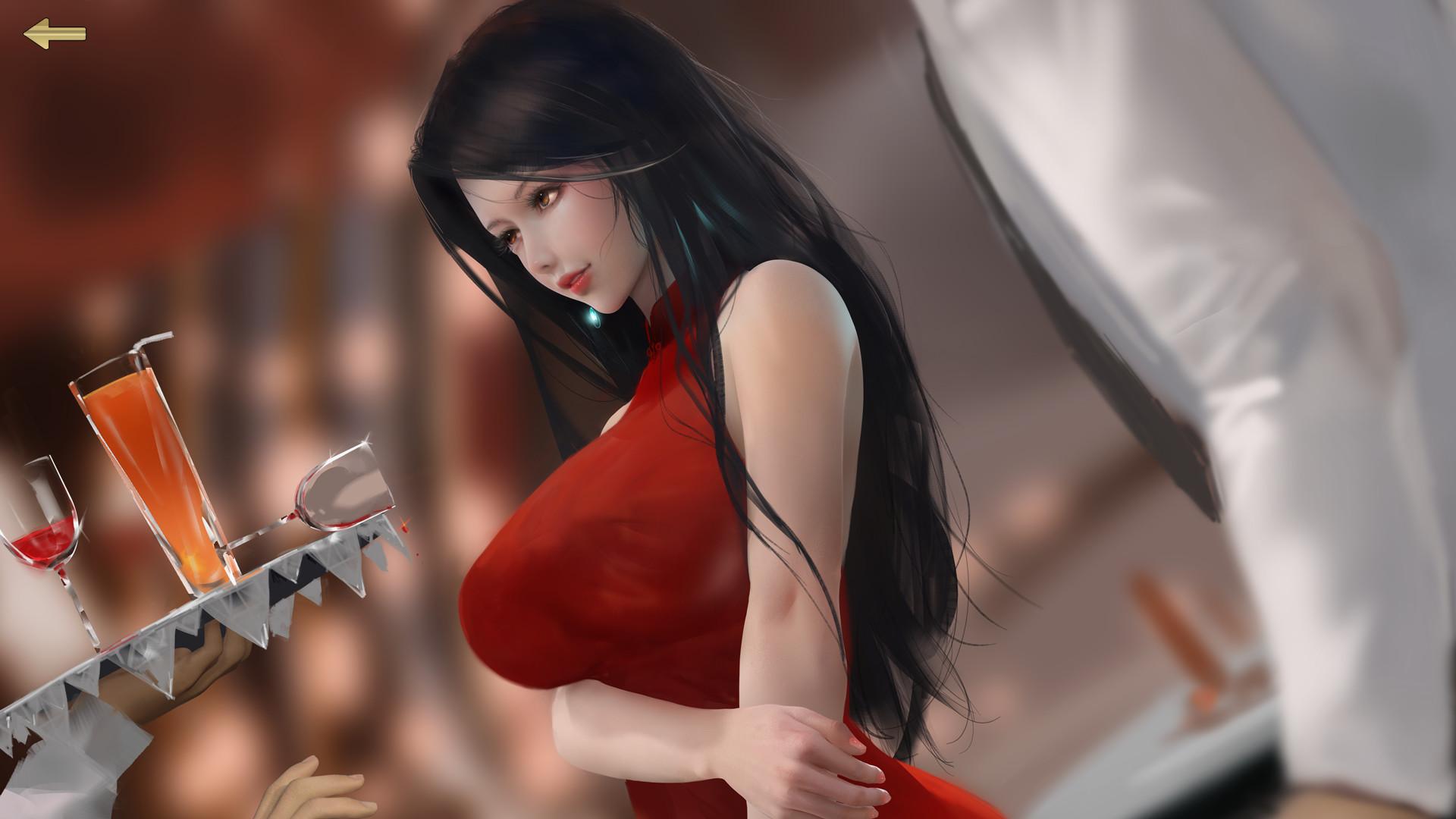 YUME 2: Sleepless Night ستيم كود رقمي