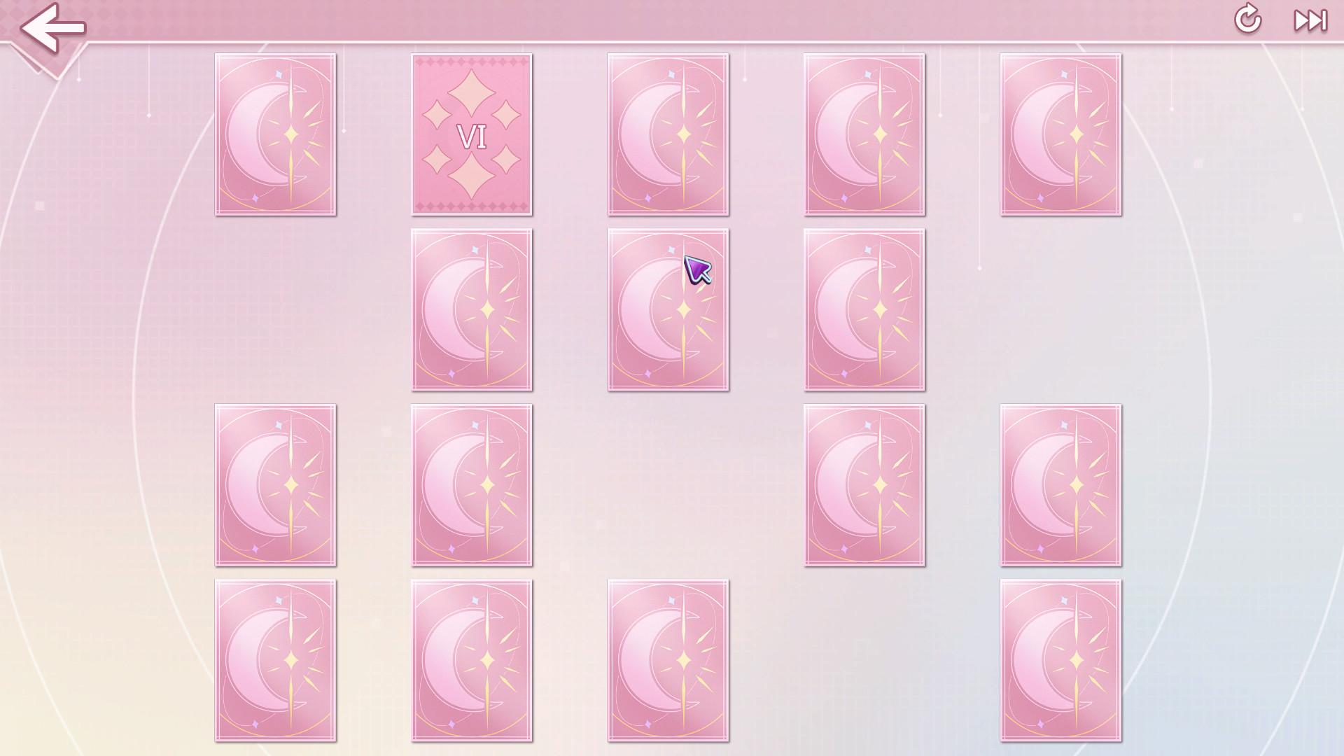 Hot And Lovely 4 ستيم كود رقمي